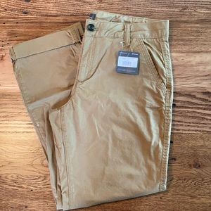 Eddie Bauer Destitrek Ripstop Pants